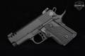 Rock Island Armory (RIA) Model 3.10 9mm Luger Black in Very Good Condition Image 3