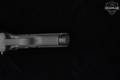 Rock Island Armory (RIA) Model 3.10 9mm Luger Black in Very Good Condition Image 5
