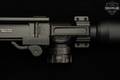 Nikon Tactical .223 3x32 in Excellent Condition Image 3