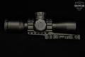 Nikon Tactical .223 3x32 in Excellent Condition Image 4