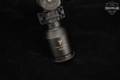 Nikon Tactical .223 3x32 in Excellent Condition Image 5