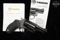Taurus The Judge .45 LC/.410 Blued in Good Condition Image 2