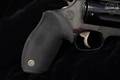 Taurus The Judge .45 LC/.410 Blued in Good Condition Image 3