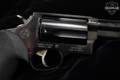 Taurus The Judge .45 LC/.410 Blued in Good Condition Image 4