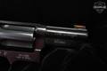 Taurus The Judge .45 LC/.410 Blued in Good Condition Image 5