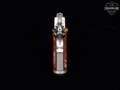 Sig Sauer 1911 C3 .45 ACP Two-Tone Stainless in Good Condition Image 4