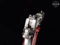 Sig Sauer 1911 C3 .45 ACP Two-Tone Stainless in Good Condition Image 5