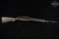 LRB Arms M25 .308 Win. Parkerized & OD Green in Very Good Condition Image 3