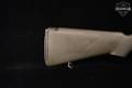 LRB Arms M25 .308 Win. Parkerized & OD Green in Very Good Condition Image 4
