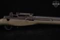 LRB Arms M25 .308 Win. Parkerized & OD Green in Very Good Condition Image 5