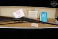 Rossi M92 SRC Puma .45 Colt Blued in Excellent Condition Image 2