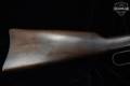 Rossi M92 SRC Puma .45 Colt Blued in Excellent Condition Image 3