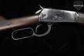 Rossi M92 SRC Puma .45 Colt Blued in Excellent Condition Image 4