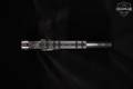 2016 Sturm Ruger Mark III Target .22 LR Blued in Very Good Condition Image 5