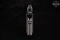 Browning 1911 380 Black Label .380 ACP Black in Very Good Condition Image 4