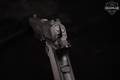 Browning 1911 380 Black Label .380 ACP Black in Very Good Condition Image 5