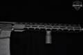 Palmetto State Armory (PSA) Sabre-15 5.56mm NATO Black Anodized in Very Good Condition Image 5
