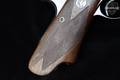 1940 Colt Woodsman Match Target 1st Series .22 LR Blued in Good Condition Image 4