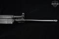 2014 Molot-Oruzhie VEPR-12 12 Gauge Black in Excellent Condition Image 4