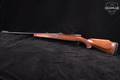 Foremost Firearm Co 6600 Deluxe .30-06 Blued in Fair Condition Image 2