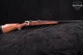 Foremost Firearm Co 6600 Deluxe .30-06 Blued in Fair Condition Image 3