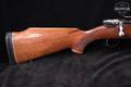 Foremost Firearm Co 6600 Deluxe .30-06 Blued in Fair Condition Image 4