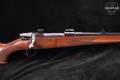 Foremost Firearm Co 6600 Deluxe .30-06 Blued in Fair Condition Image 5