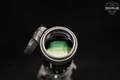 Vortex Optics Venom 1-6x24 in Excellent Condition Image 2