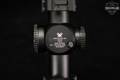 Vortex Optics Venom 1-6x24 in Excellent Condition Image 3