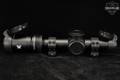 Vortex Optics Venom 1-6x24 in Excellent Condition Image 4