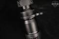 Vortex Optics Venom 1-6x24 in Excellent Condition Image 5