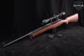 2016 Sturm Ruger Mini-14 5.56mm NATO Blued in Very Good Condition Image 2