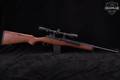 2016 Sturm Ruger Mini-14 5.56mm NATO Blued in Very Good Condition Image 3