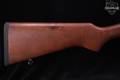 2016 Sturm Ruger Mini-14 5.56mm NATO Blued in Very Good Condition Image 4
