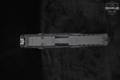 Springfield Armory Echelon 4.5F, Tritium 3-Dot Sights 9mm Luger Black in Very Good Condition Image 5