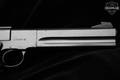 1957 Colt Woodsman Match Target 3rd Series .22 LR Blued in Very Good Condition Image 5
