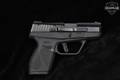 Taurus PT709 Slim 9mm Luger Blued & Black in Excellent Condition Image 5
