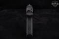 2021 Sturm Ruger Max-9 9mm Luger Black in Very Good Condition Image 4