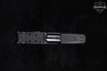 2021 Sturm Ruger Max-9 9mm Luger Black in Very Good Condition Image 5