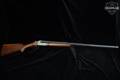 1929-1949 Western Arms Long Range Double Ithaca 16 Gauge blued in Good Condition Image 2