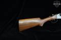 1929-1949 Western Arms Long Range Double Ithaca 16 Gauge blued in Good Condition Image 3