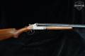 1929-1949 Western Arms Long Range Double Ithaca 16 Gauge blued in Good Condition Image 4
