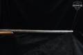 1929-1949 Western Arms Long Range Double Ithaca 16 Gauge blued in Good Condition Image 5