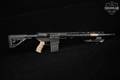 Aero Precision M5 .308 Win. Black in Very Good Condition Image 3