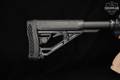 Aero Precision M5 .308 Win. Black in Very Good Condition Image 4
