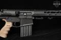 Aero Precision M5 .308 Win. Black in Very Good Condition Image 5