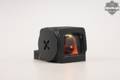Vortex Optics Defender-CCW in Very Good Condition Image 3