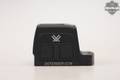 Vortex Optics Defender-CCW in Very Good Condition Image 5