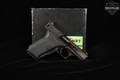 1982 Heckler & Koch (H&K, HK) P7 PSP 9mm Luger Blued in Very Good Condition Image 2
