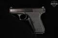 1982 Heckler & Koch (H&K, HK) P7 PSP 9mm Luger Blued in Very Good Condition Image 5